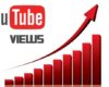 Cara Jitu Agar Video Youtube Kamu Memiliki Banyak Views