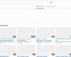 Cara Upload Video ke Youtube Dengan Mudah dan Cepat