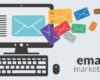 Cara Membuat Email Marketing