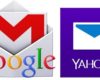 Cara Membuka Email Di Gmail Dan Yahoo