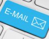 cara membuat email dengan domain sendiri