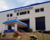 Pengertian Bank Umum, Fungsi, Peran, Contoh & Kegiatannya
