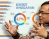 Pengertian Defisit Anggaran