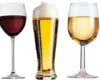 Pengertian, Kegunaan, Manfaat & Rumus Kimia Alkohol