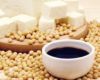 Pengertian Proses Fermentasi