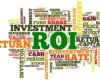 Pengertian, Rumus & Cara Menghitung Return on Investment (ROI)