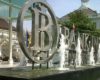 Pengertian, Tugas & Fungsi Bank Sentral Indonesia