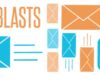 Cara Membuat Email Blast