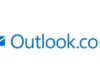 Cara Membuat Email Outlook
