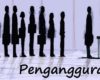 Faktor Penyebab Terjadinya Pengangguran di Indonesia