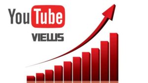 Cara Jitu Agar Video Youtube Kamu Memiliki Banyak Views