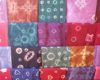 9 Macam Gambar Motif Batik Indonesia Modern
